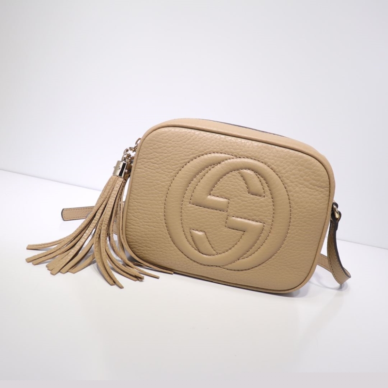 G*u*i satchel bags